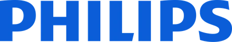 Logo Philips