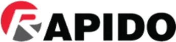 Logo Rapido