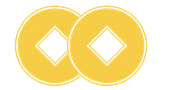 Logo Phú An Khang