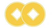 Logo Phú An Khang