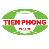 Ống Nhựa Tiền Phong