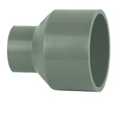 Đầu nối CB phun PVC Tiền Phong