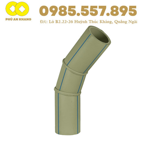 loi-han-ppr-tien-phong loi han ppr tien phong