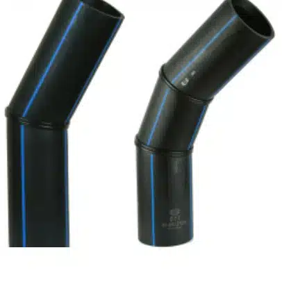 Lơi HDPE hàn Tiền Phong D90–D2000
