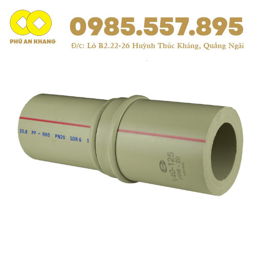 noi-giam-han-ppr-tien-phong noi giam han ppr tien phong