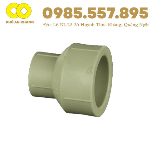 noi-giam-ppr-tien-phong noi giam ppr tien phong