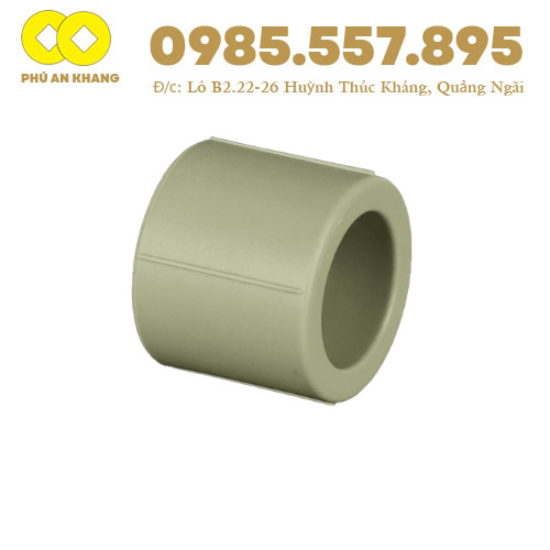 noi-thang-ppr-tien-phong noi thang ppr tien phong