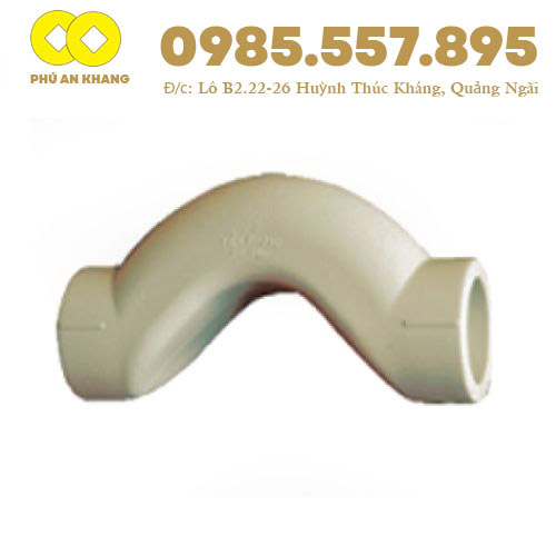 ỐNG TRÁNH PPR TIỀN PHONG ong tranh ppr tien phong