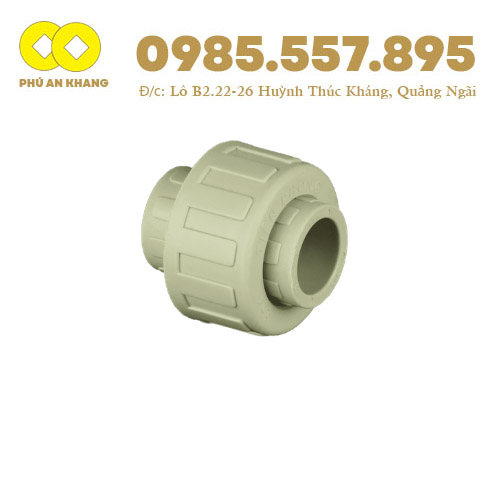 rac-co-nhua-ppr-tien-phong rac co nhua ppr tien phong