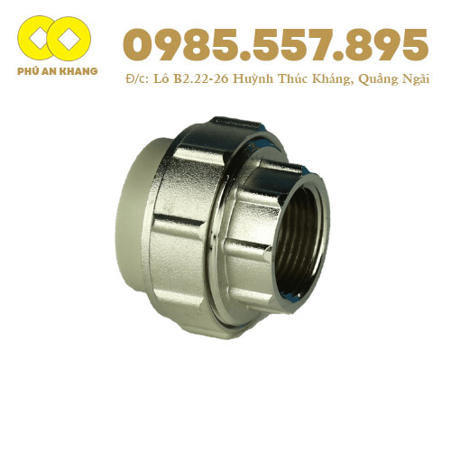 rac-co-ren-trong-ppr-tien-phong rac co ren trong ppr tien phong