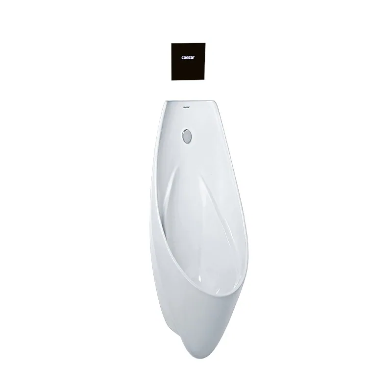 Bệ tiểu Caesar U0266