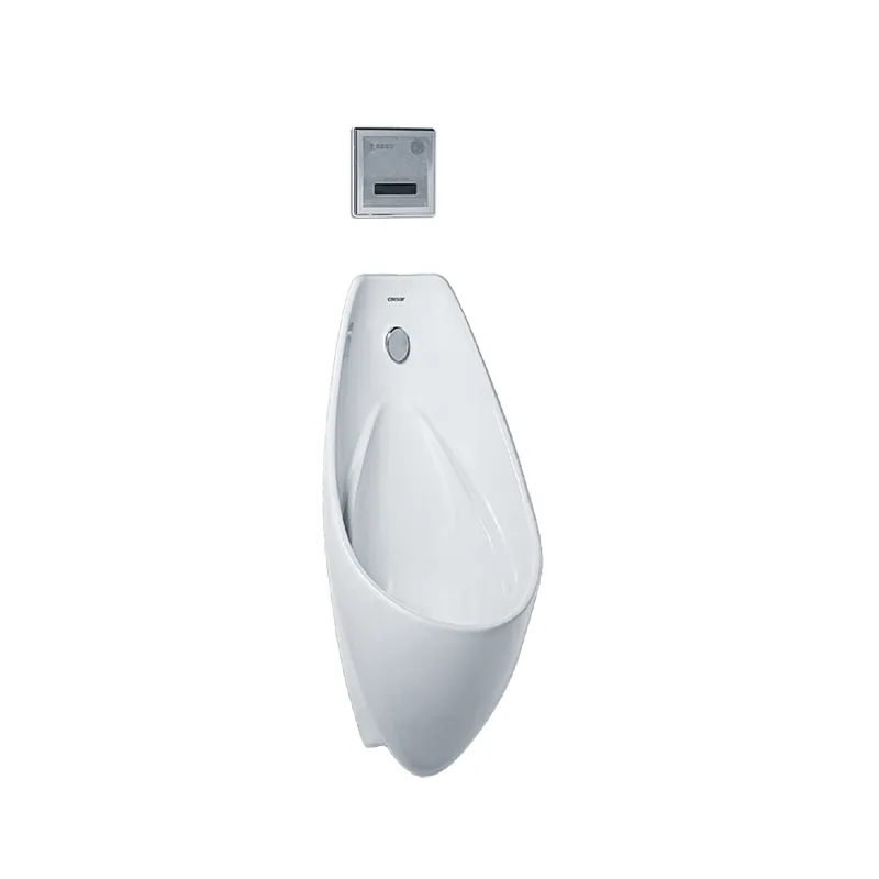 Bệ tiểu nam Caesar U0264