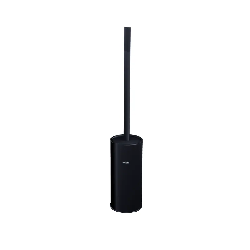 Cọ vệ sinh bàn cầu Caesar Q6308B