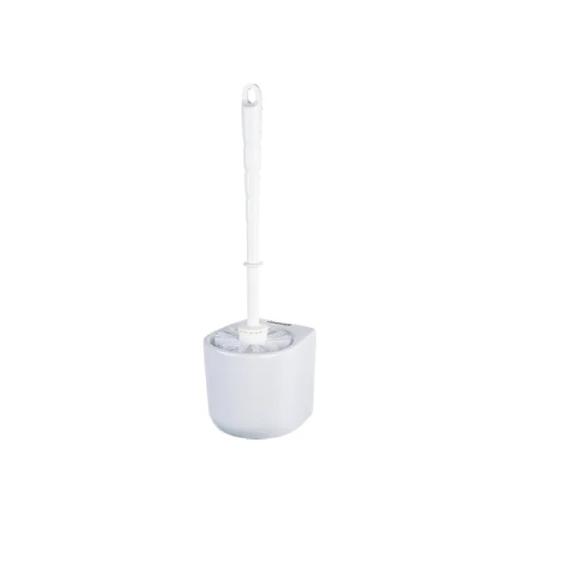 Cọ vệ sinh bàn cầu Caesar Q945