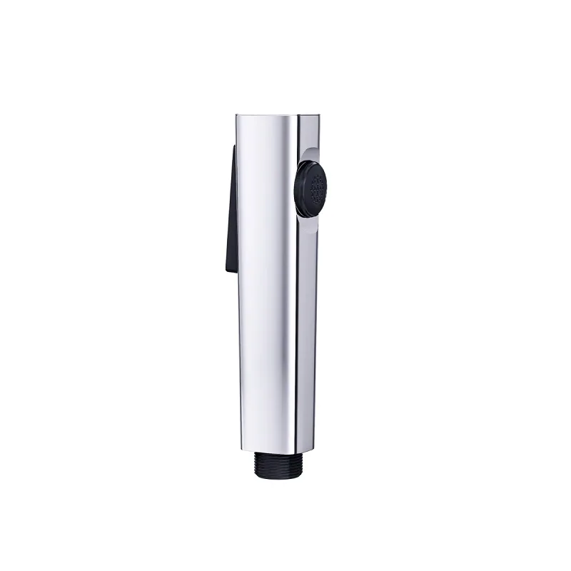 Đầu vòi xịt vệ sinh Caesar BS308CW-1