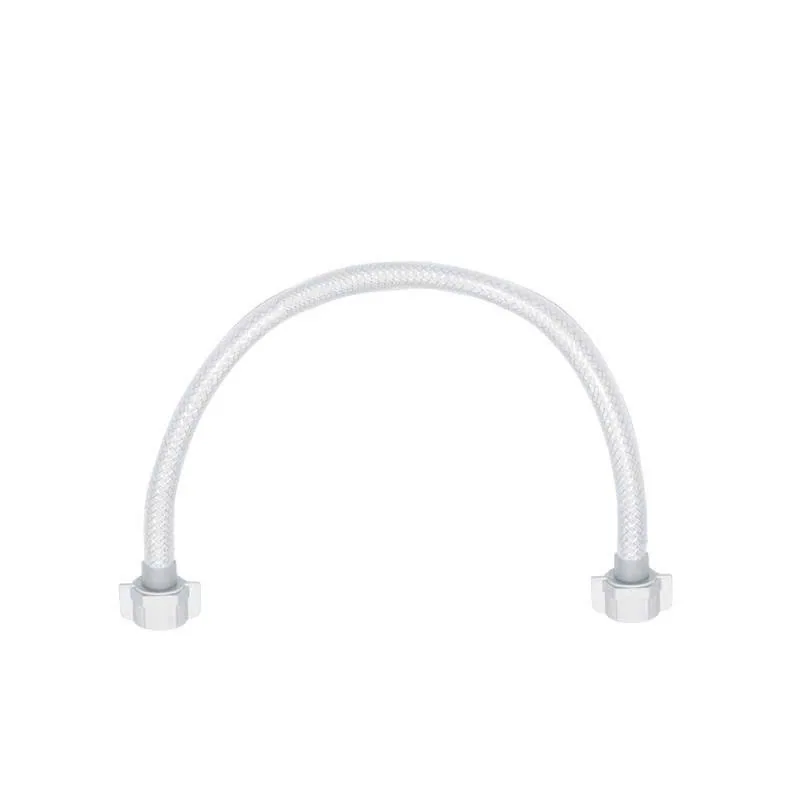 Dây cấp nước nhựa Caesar BF423-40