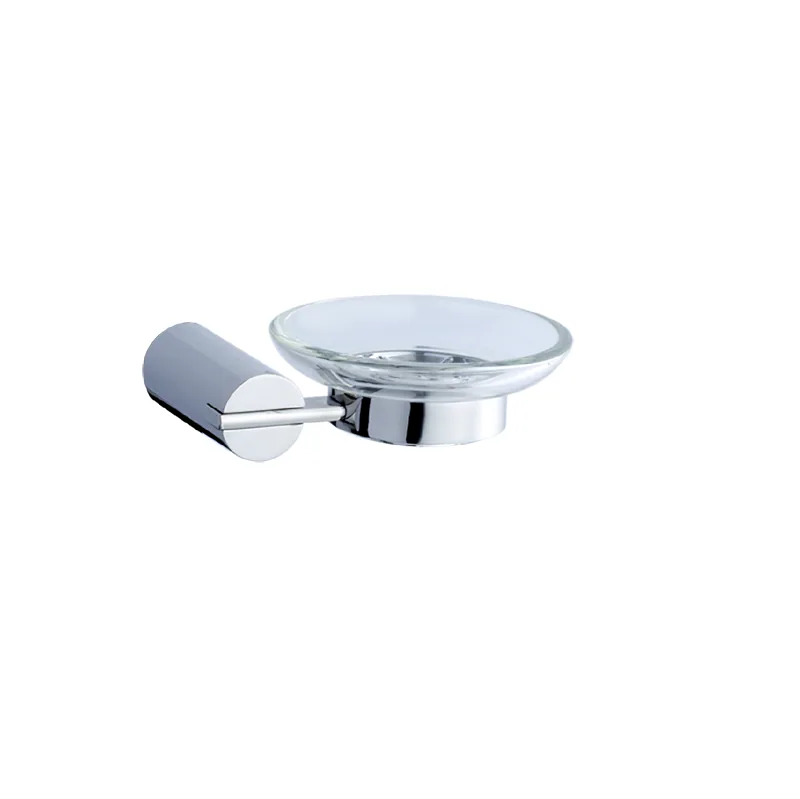 Giá để đĩa xà phòng Caesar Q8302