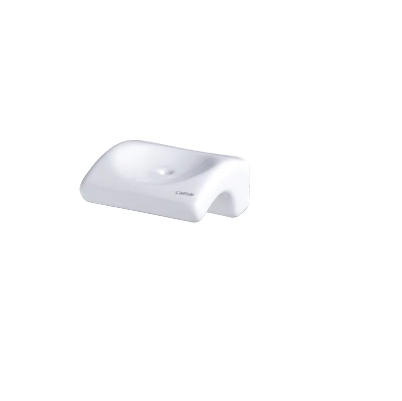 Giá để xà phòng Caesar Q942