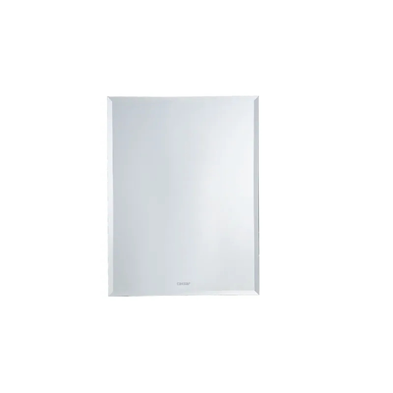 Gương phòng tắm Caesar M113