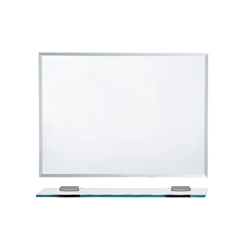 Gương phòng tắm Caesar M710