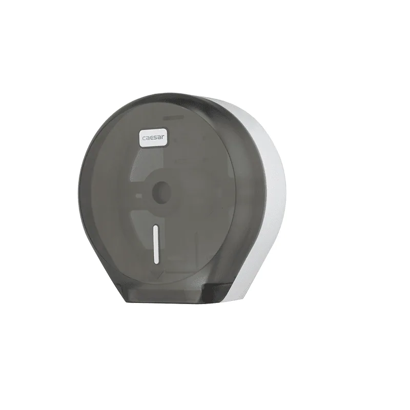 Hộp giấy vệ sinh Caesar H108