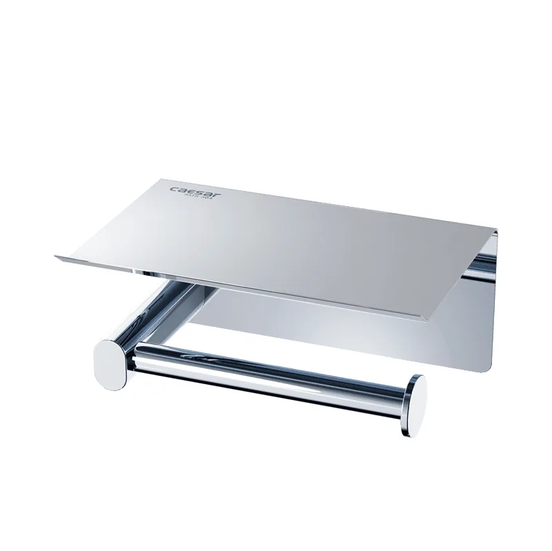 Hộp giấy vệ sinh Caesar ST804V