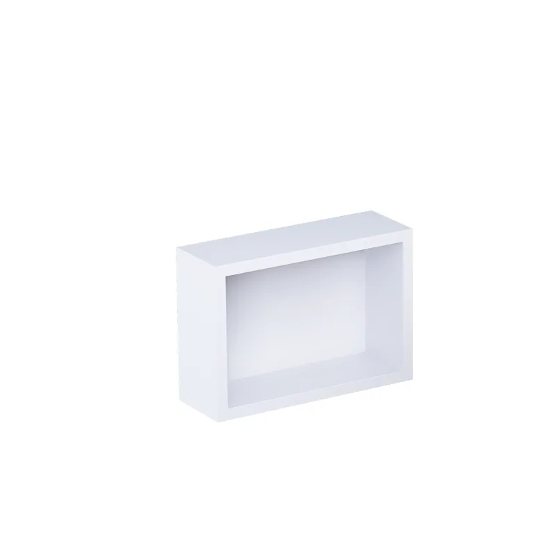 Kệ trang trí đa năng Caesar EA02030E