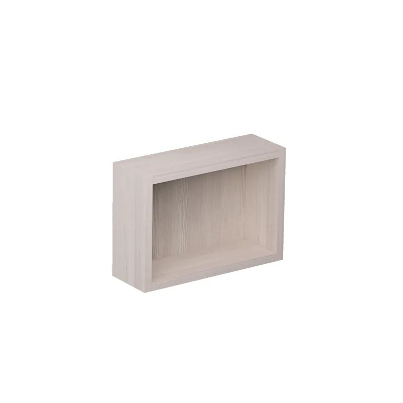 Kệ trang trí đa năng Caesar EA02030EW1