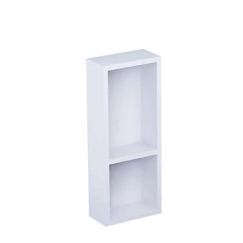 Kệ trang trí đa năng Caesar EA02050E