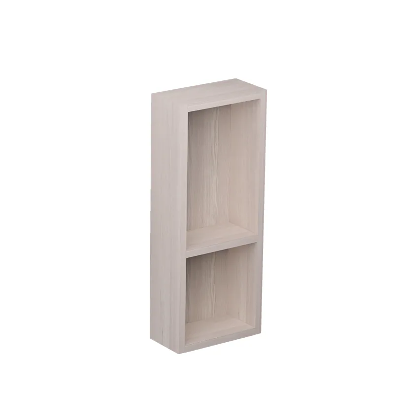 Kệ trang trí đa năng Caesar EA02050EW1