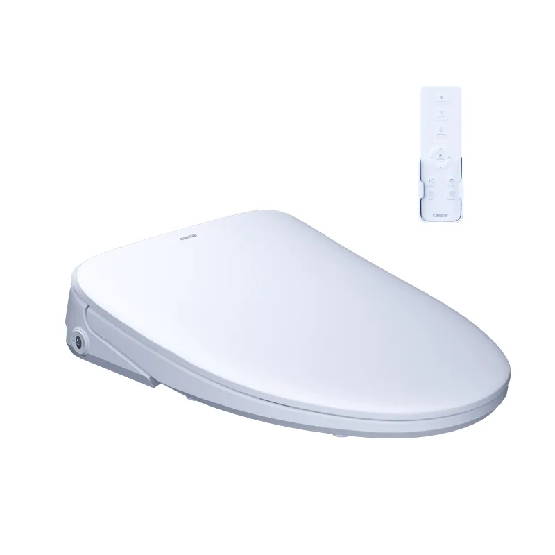 Nắp bàn cầu điện tử Caesar TAF710H