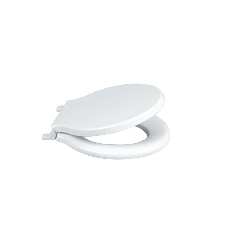 Nắp bàn cầu trẻ em Caesar M282