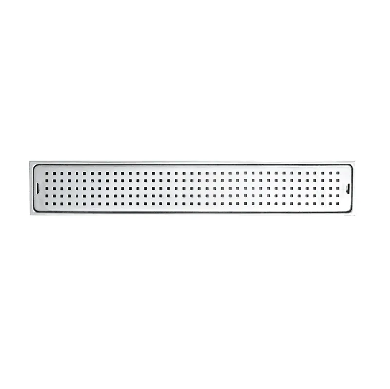 Phễu thoát sàn Caesar ST1060B