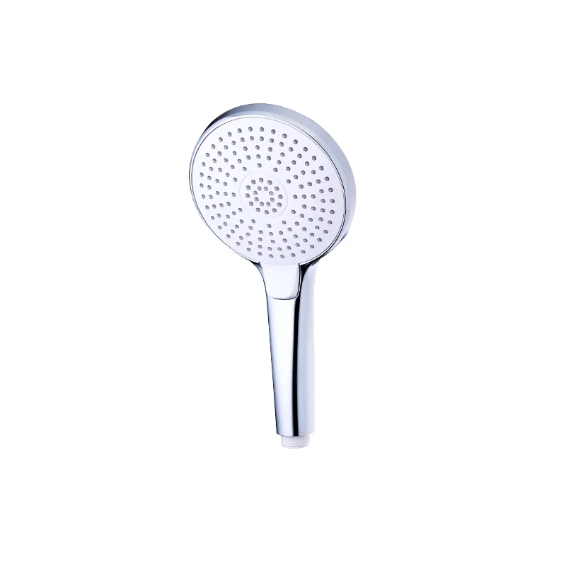 Tay sen 3 chế độ Caesar SH233