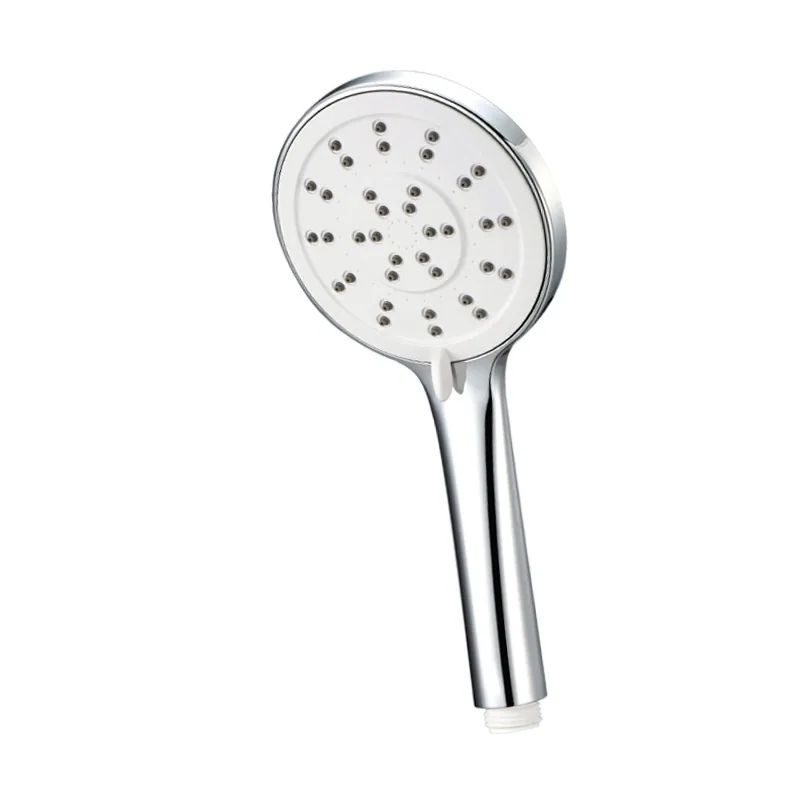 Tay sen 3 chế độ Caesar SH237V