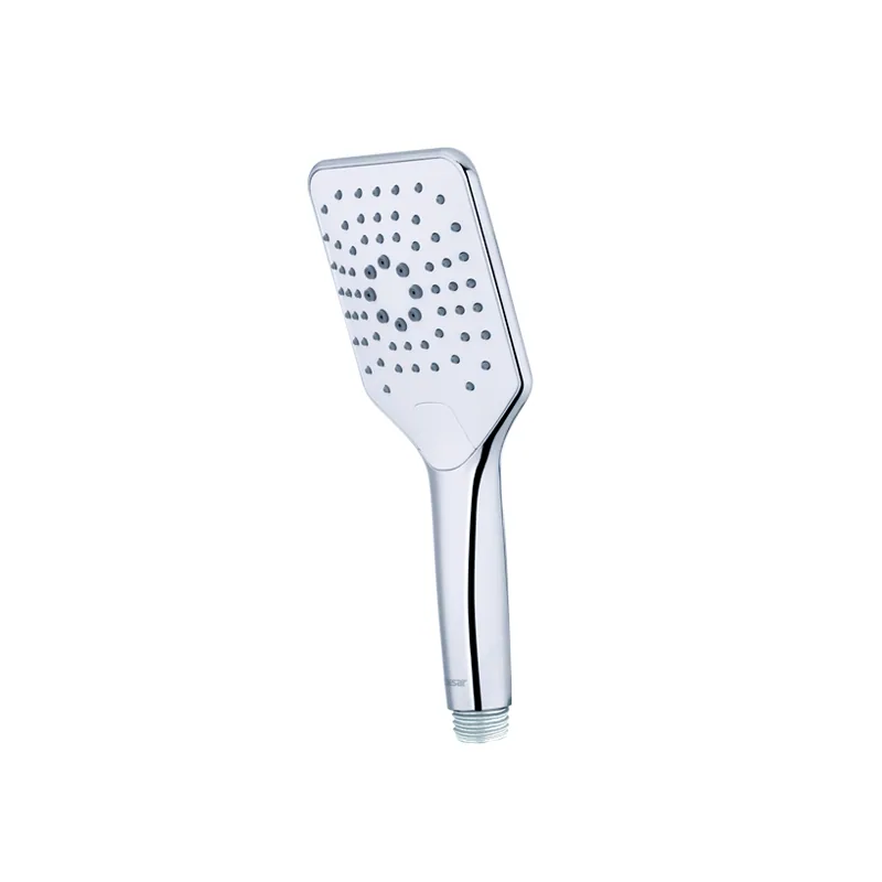 Tay sen 3 chế độ Caesar SH437