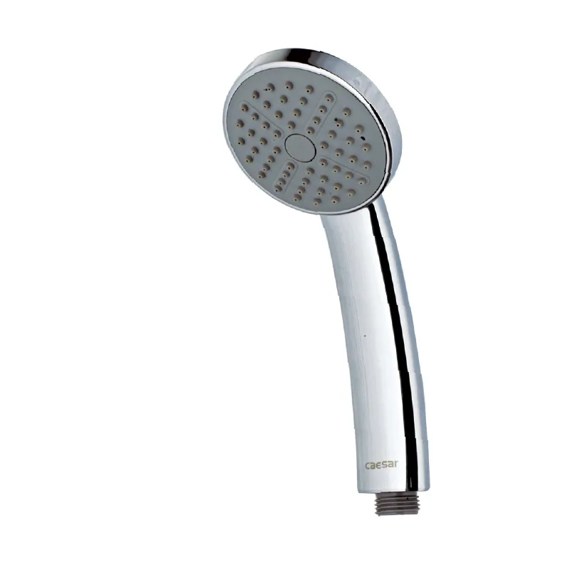 Tay sen nhựa xi Caesar SH110