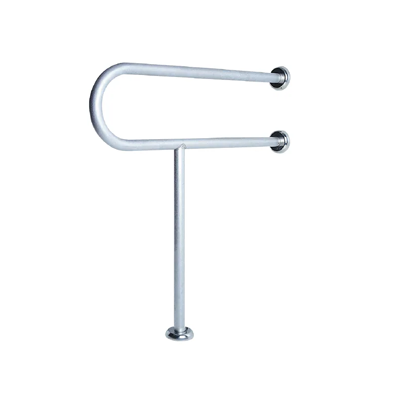 Thanh vịn inox Caesar GB102V