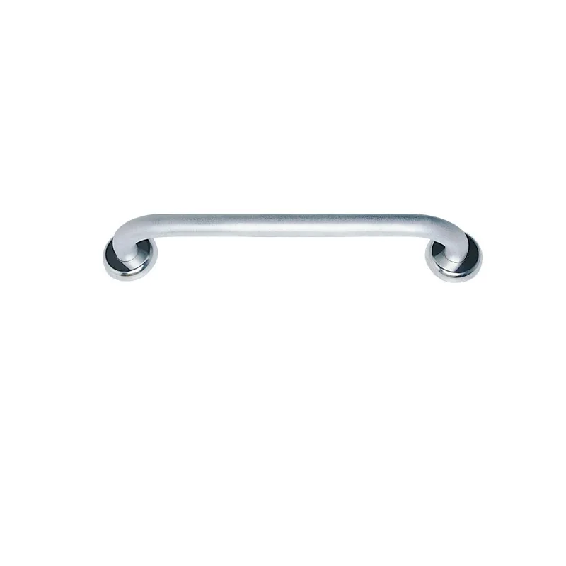 Thanh vịn inox Caesar GB131BV