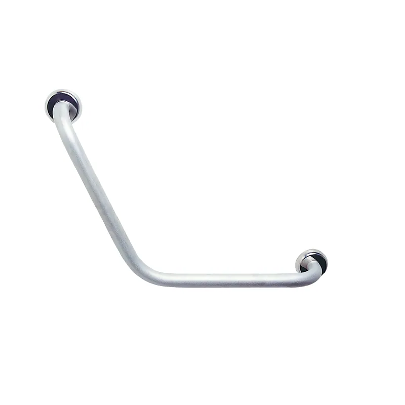 Thanh vịn inox Caesar GB135V