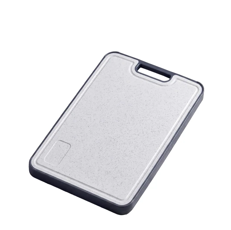 Thớt inox Caesar KSF103