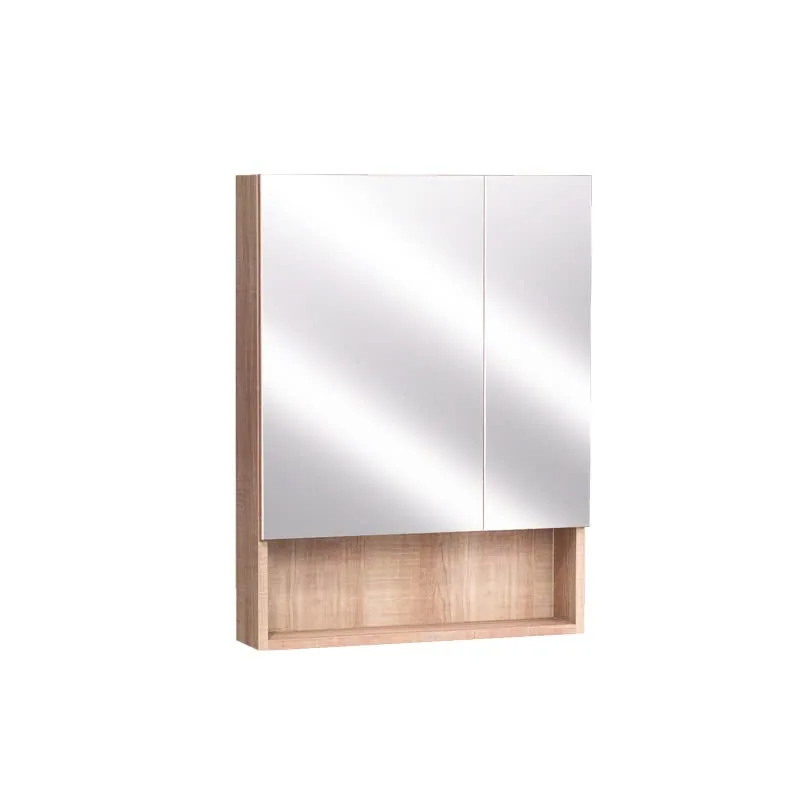 Tủ gương Metis Caesar EM1160W7V