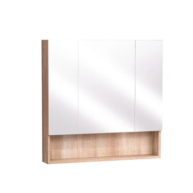 Tủ gương Metis Caesar EM1180W7V
