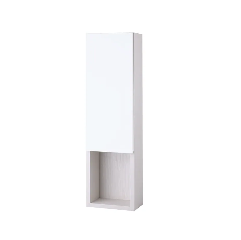 Tủ treo phòng tắm Caesar Q1235