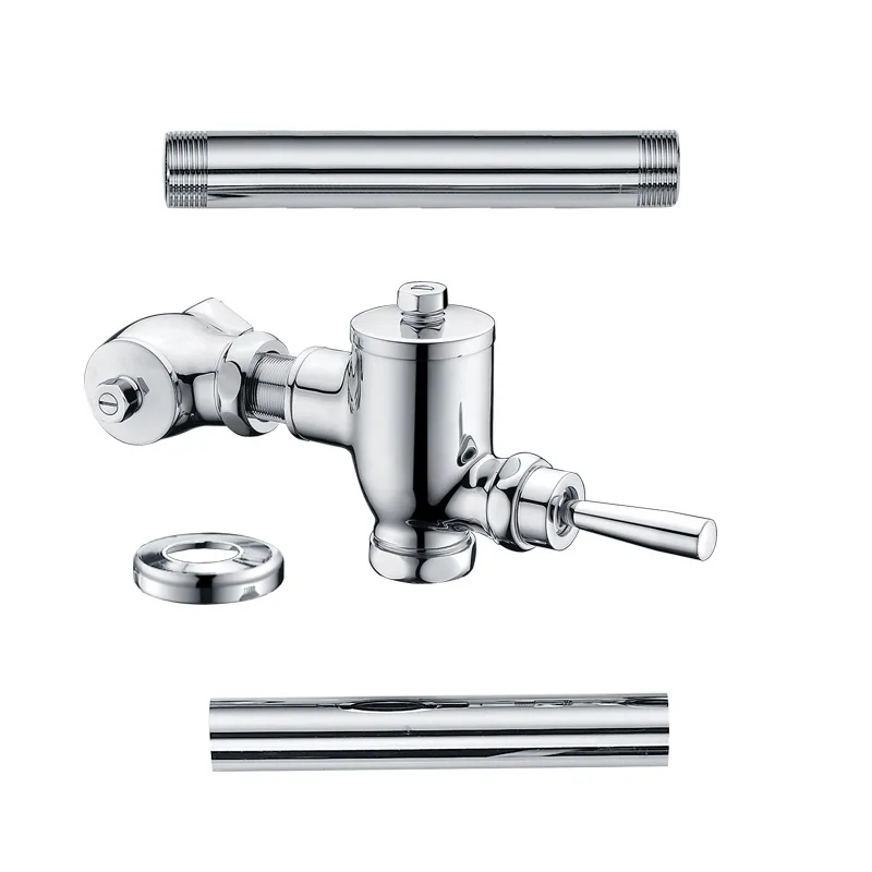 Van xả gạt Caesar BF523A