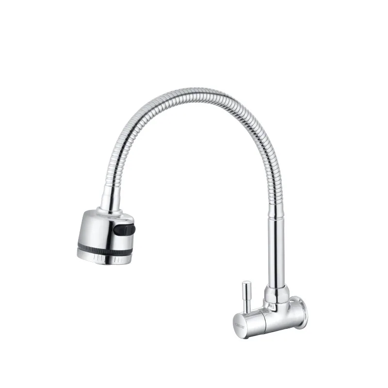 Vòi bếp lạnh Caesar K026C