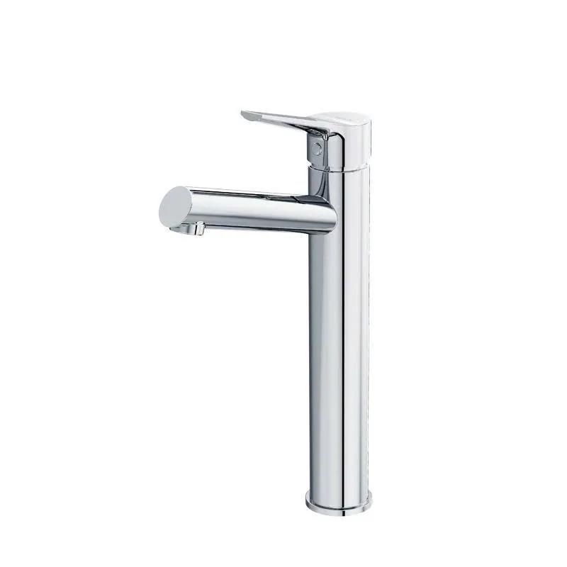 Vòi cao lavabo lạnh Caesar B191C
