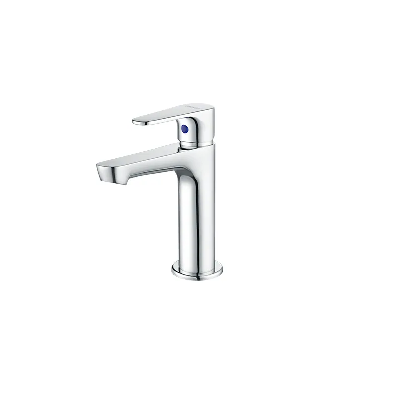 Vòi lavabo lạnh Caesar B060CU