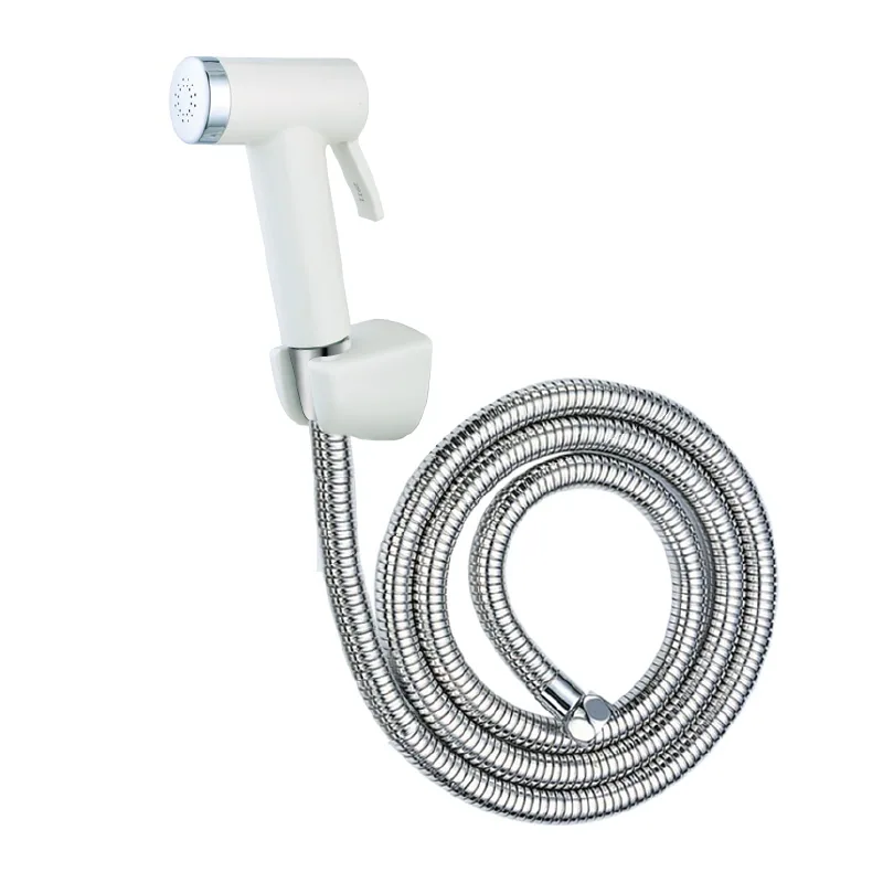 Vòi xịt vệ sinh Caesar BS306B