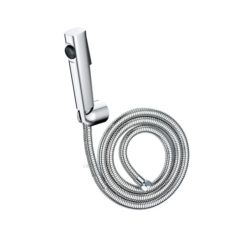 Vòi xịt vệ sinh Caesar BS308CW